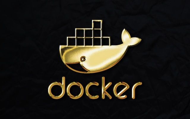 docker-run vs docker-compose