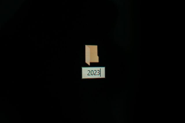 2023（上篇）