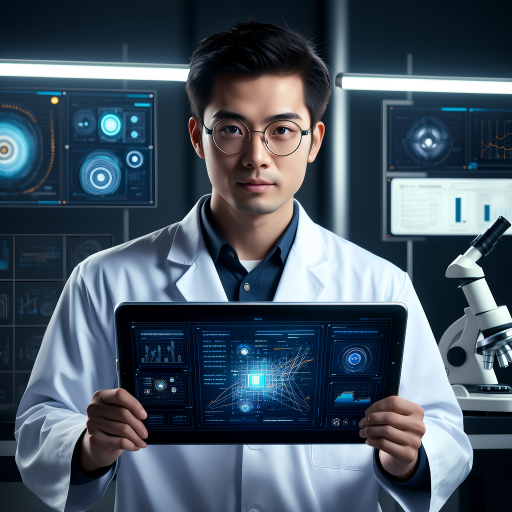 小本本系列:o3模型引发一次用好大模型工具的尝试